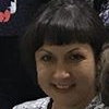 Алина Самойлова о компании Ремо-Рбт