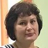 Александра Демидова о компании Ремо-Рбт
