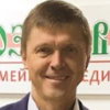 Олег Сатин о компании Ремо-Рбт