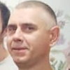 Валерий Пермяков о компании Ремо-Рбт