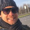 Иван Речкин о компании Ремо-Рбт
