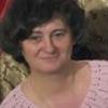 Надежда Павловна о компании Ремо-Рбт