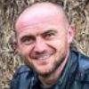 Антон Кравчук о компании Ремо-Рбт