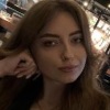 Ирина Витальевна о компании Ремо-Рбт