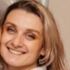Марина Анисимова о компании Ремо-Рбт