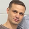 Алексей о компании Ремо-Рбт