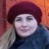 Елена Пушкина о компании Ремо-Рбт