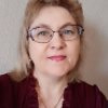 Елена о компании Ремо-Рбт