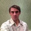 Тимур Саидов о компании Ремо-Рбт