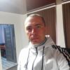 Андрей Сизый о компании Ремо-Рбт