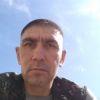 Константин Витальевич о компании Ремо-Рбт
