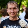 Максим о компании Ремо-Рбт