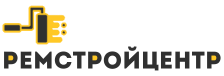 Профессиональный ремонт квартир и офисов в Ирбите от 1334 руб.