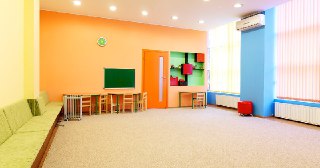 Коммерческий ремонт под ключ Ирбит цена от 10357 руб.