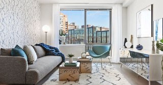 Ремонт в гостиничной Ирбит под ключ цена от 9434 руб.